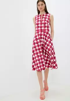 Платье Charisma