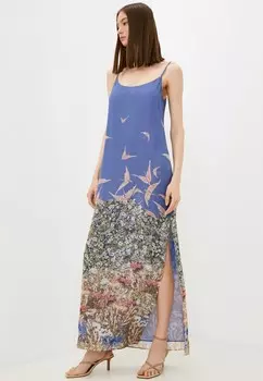 Платье Charisma