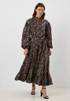 Платье Charisma