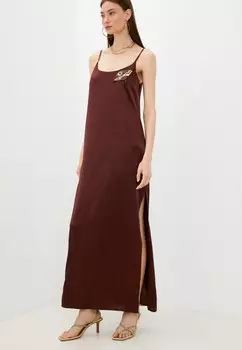 Платье Charisma