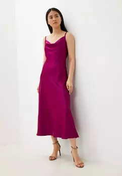 Платье Charisma