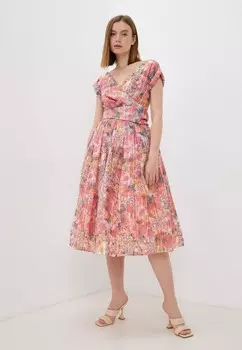 Платье Charisma