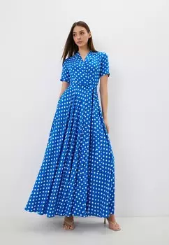 Платье Charisma