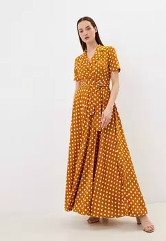 Платье Charisma