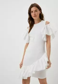 Платье Charisma