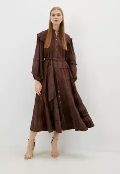 Платье Charisma