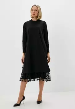 Платье Charisma