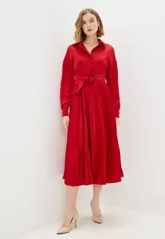 Платье Charisma