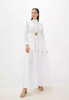 Платье Charisma