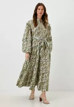 Платье Charisma