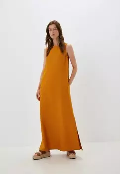 Платье Charisma