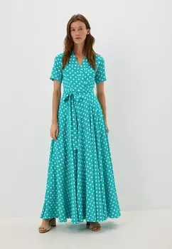 Платье Charisma