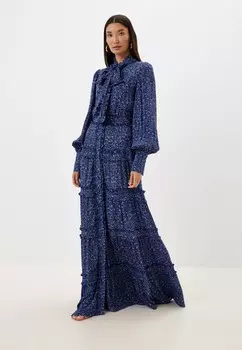 Платье Charisma