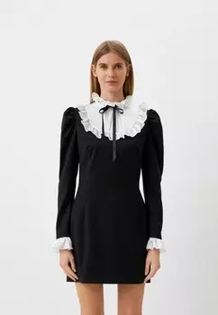 Платье Charisma