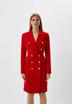 Платье Charisma