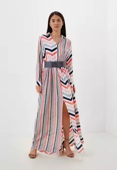 Платье Charisma