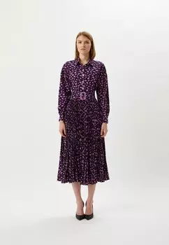 Платье Charisma