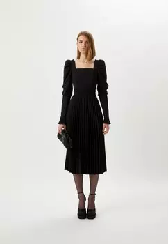 Платье Charisma