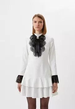 Платье Charisma