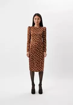 Платье Charisma