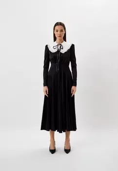 Платье Charisma