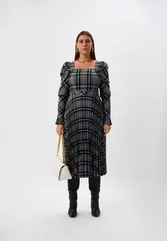 Платье Charisma