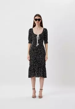 Платье Charisma