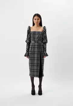 Платье Charisma