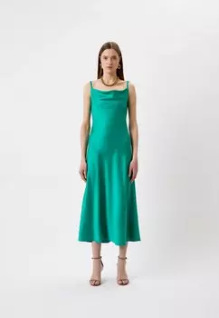 Платье Charisma