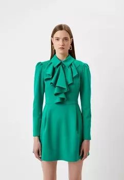 Платье Charisma