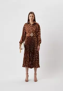 Платье Charisma