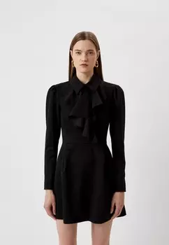 Платье Charisma