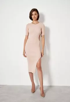 Платье Charmstore