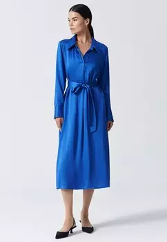 Платье Charuel