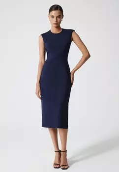 Платье Charuel