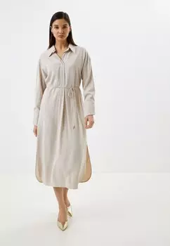 Платье Charuel