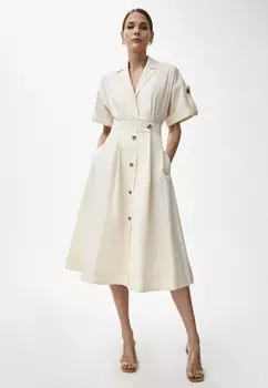 Платье Charuel