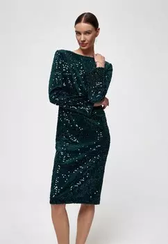 Платье Charuel