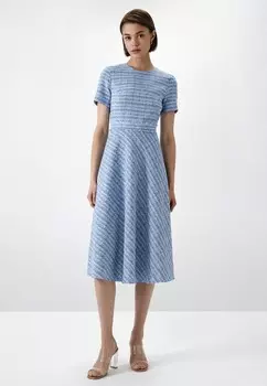 Платье Charuel