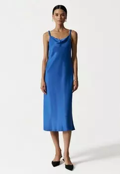 Платье Charuel