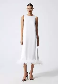 Платье Charuel