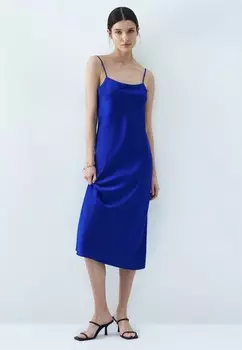 Платье Charuel