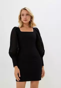 Платье Charuel