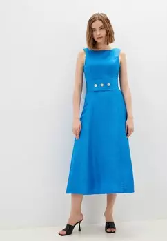 Платье Charuel