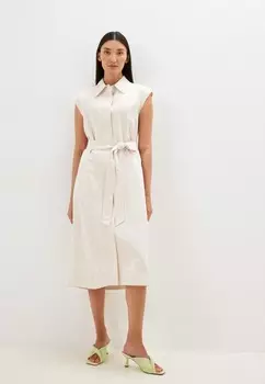 Платье Charuel