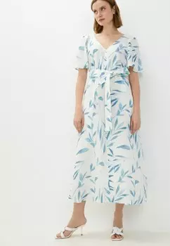 Платье Charuel