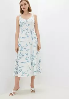 Платье Charuel