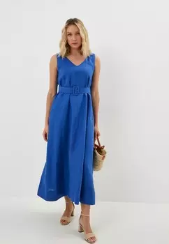 Платье Charuel