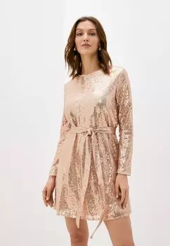 Платье Chi Chi London