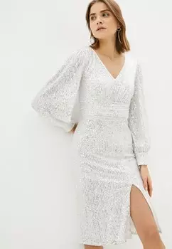 Платье Chi Chi London